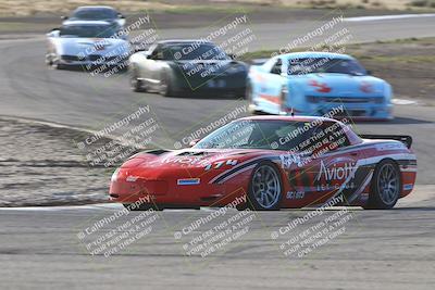 media/Oct-26-2025-CalClub SCCA (Sun) [[8ce1e69566]]/Group 4/Off Ramp/
